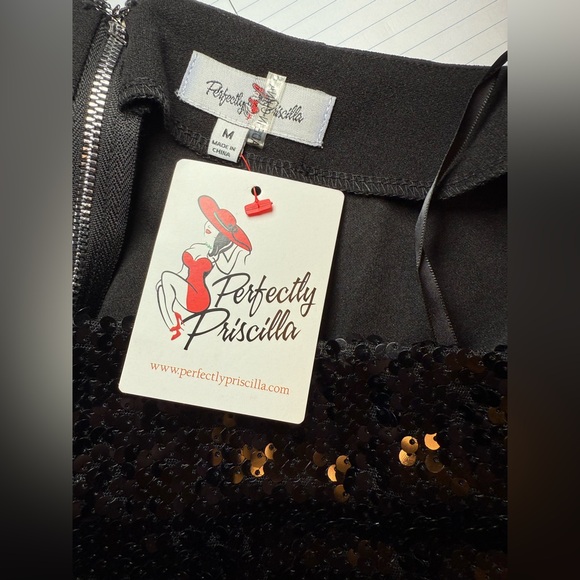 SOLD - Picture 7 of 8